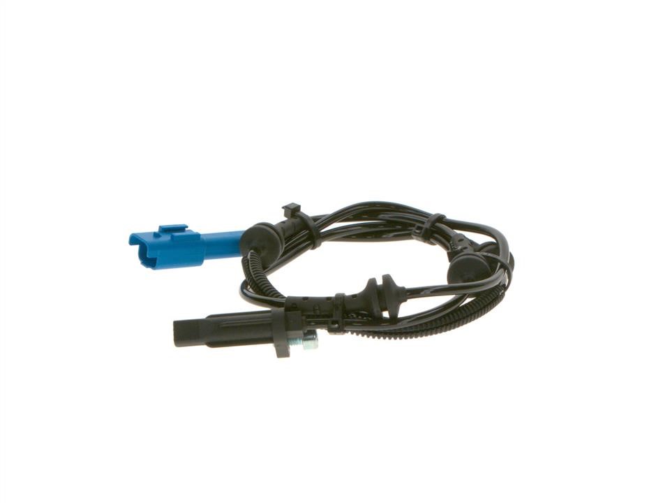 Buy Bosch 0986594567 – good price at EXIST.AE!