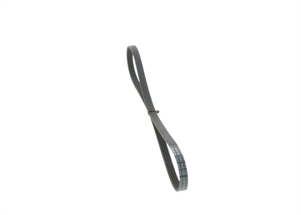 Poly-V belt 4PK903 Bosch 1 987 946 133