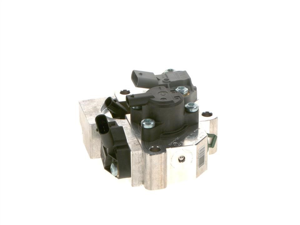 Buy Bosch 0 444 030 010 at a low price in United Arab Emirates!