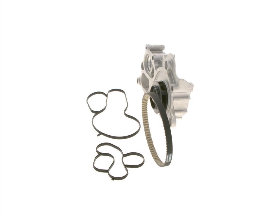 Buy Bosch 1 987 946 959 at a low price in United Arab Emirates!