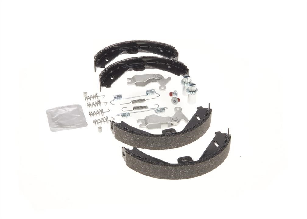 Buy Bosch 0 204 113 818 at a low price in United Arab Emirates!