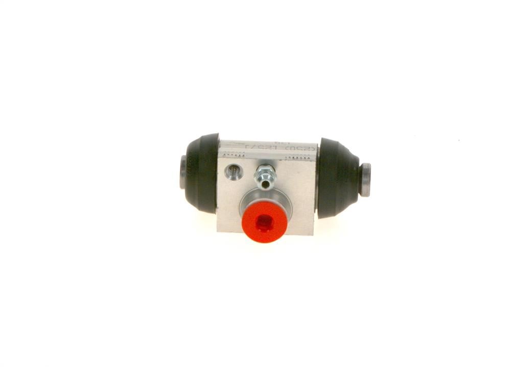 Bosch Wheel Brake Cylinder – price 55 PLN