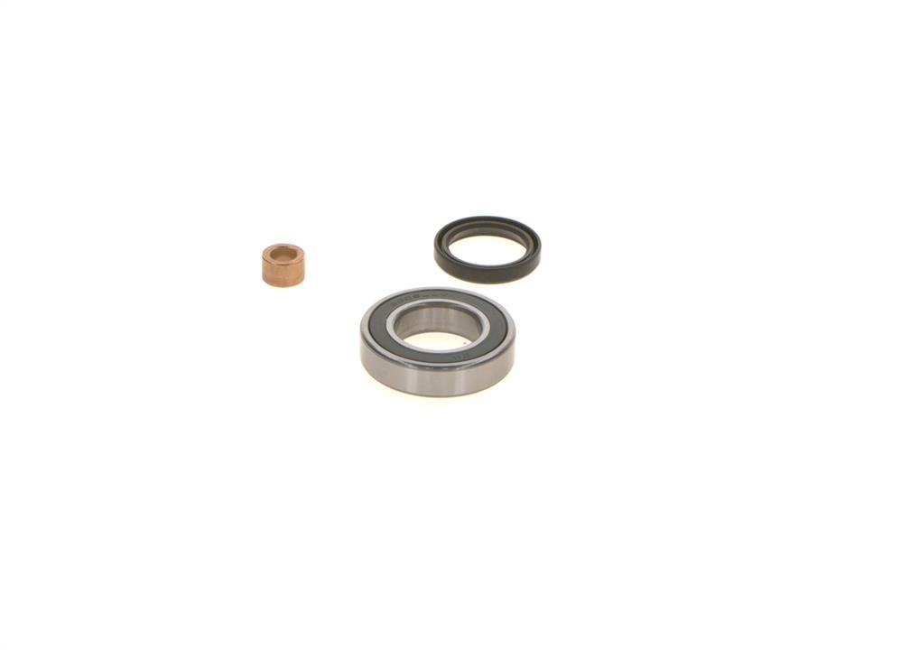 Starter Repair Kit Bosch 6 033 AD5 158