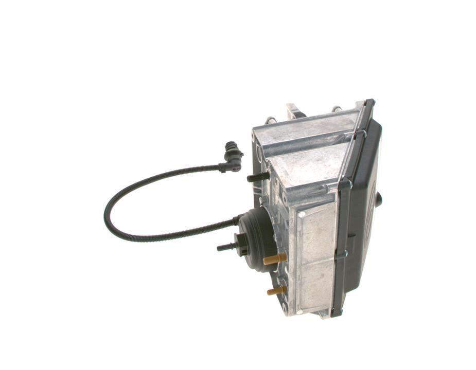 Buy Bosch 0 444 022 039 at a low price in United Arab Emirates!