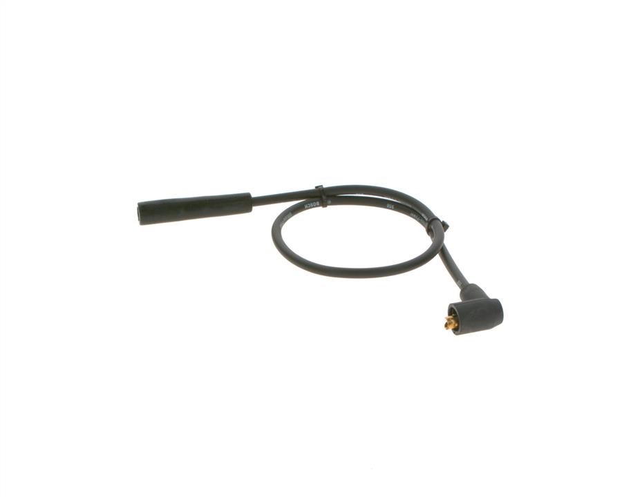 Buy Bosch 0986356734 – good price at EXIST.AE!