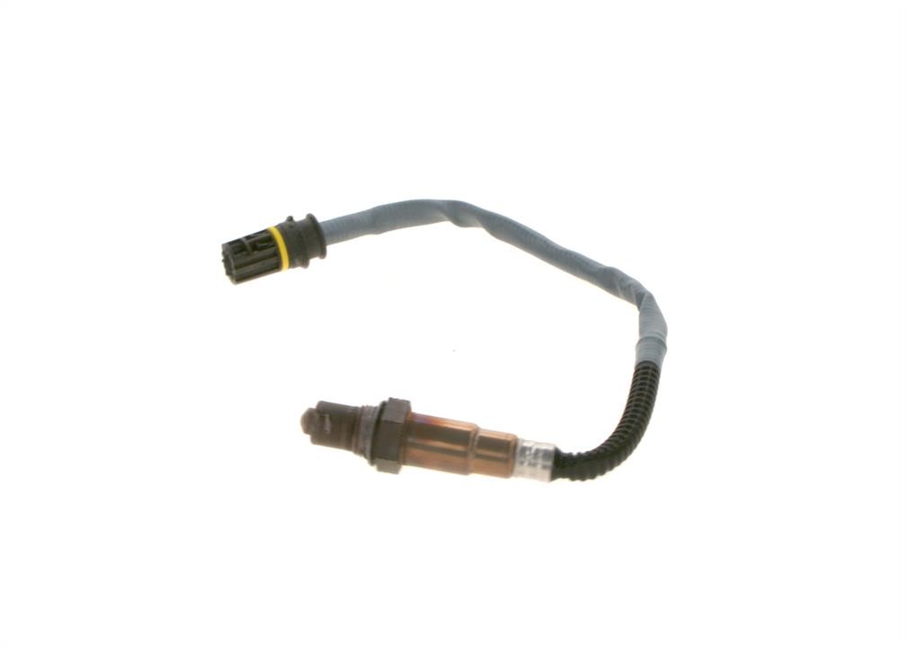 Buy Bosch 0258006809 – good price at EXIST.AE!