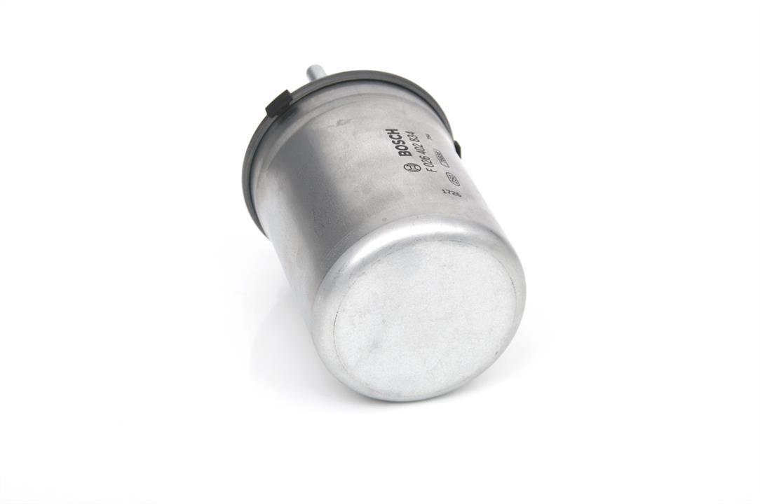 Buy Bosch F026402834 – good price at EXIST.AE!