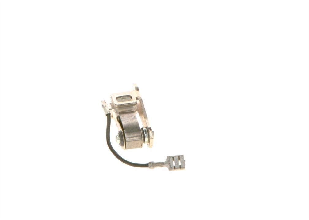 Ignition circuit breaker Bosch 1 237 013 057
