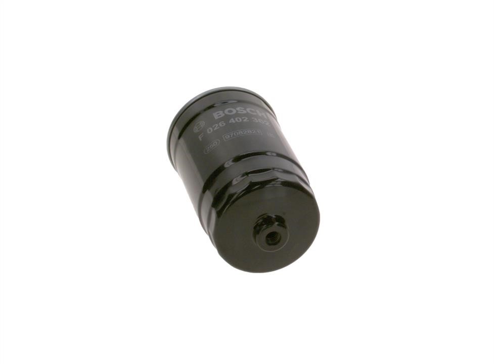 Buy Bosch F026402362 – good price at EXIST.AE!