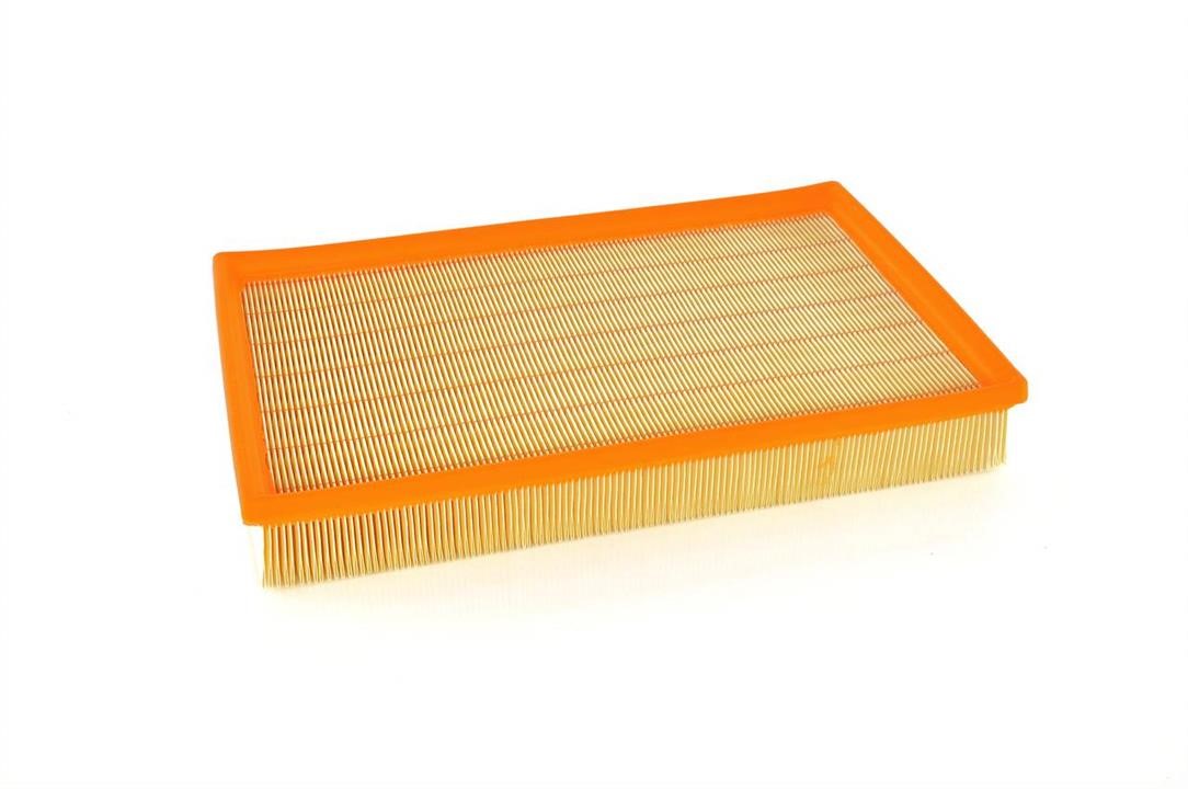 Air filter Bosch F 026 400 477