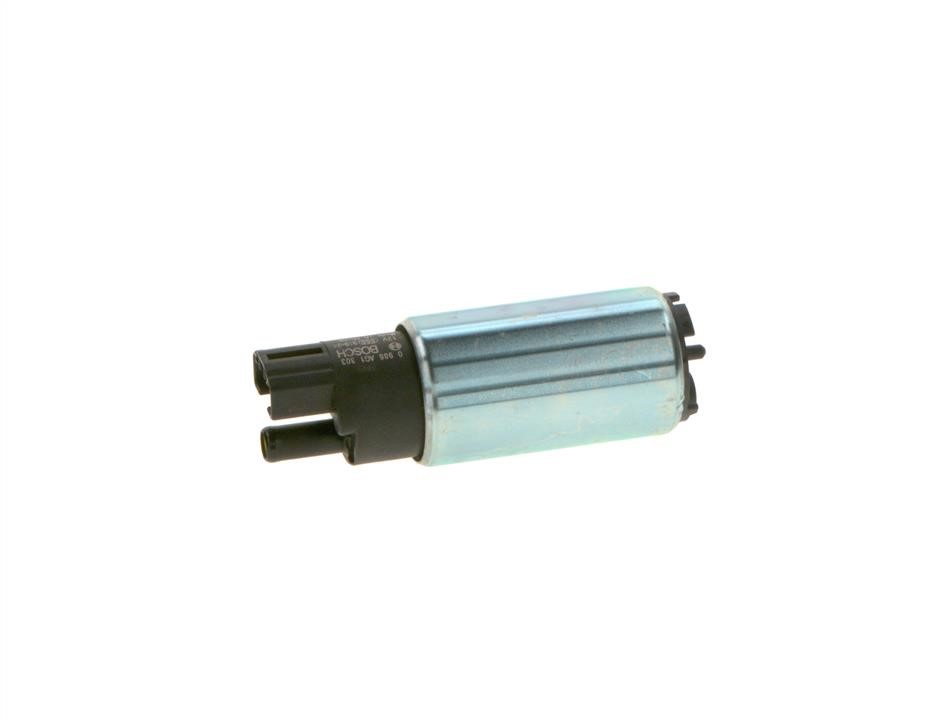 Fuel pump Bosch 0 986 AG1 303
