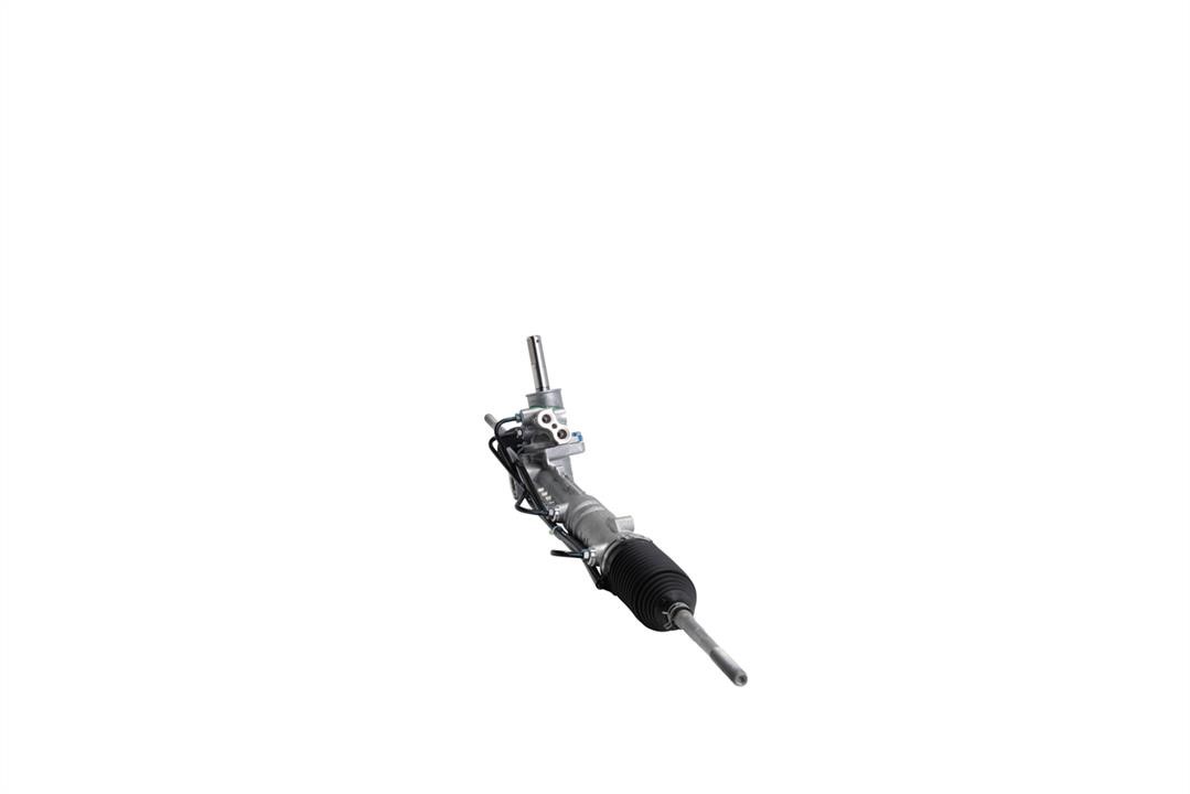 Buy Bosch K S00 910 082 at a low price in United Arab Emirates!