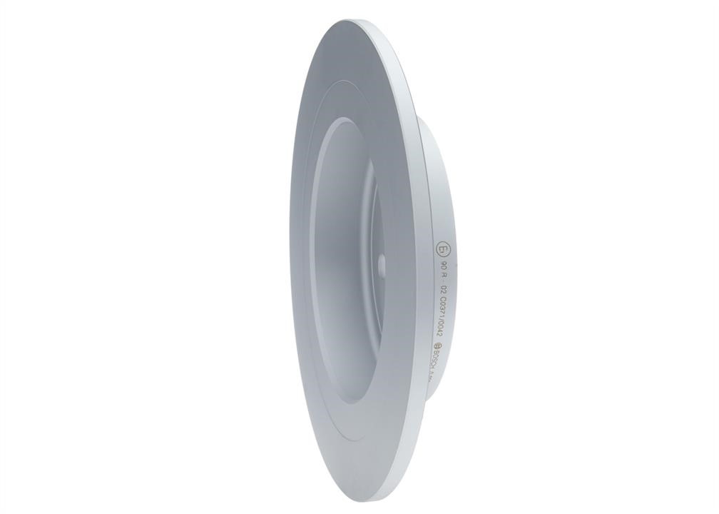 Buy Bosch 0986479A08 – good price at EXIST.AE!