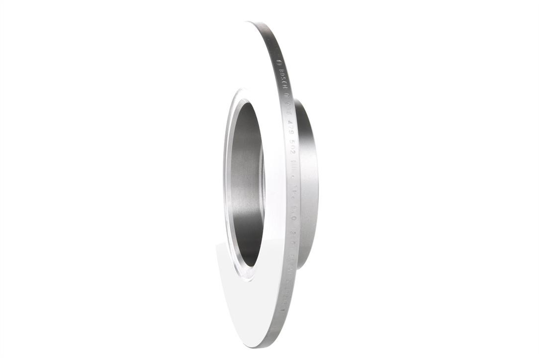 Buy Bosch 0986479502 – good price at EXIST.AE!