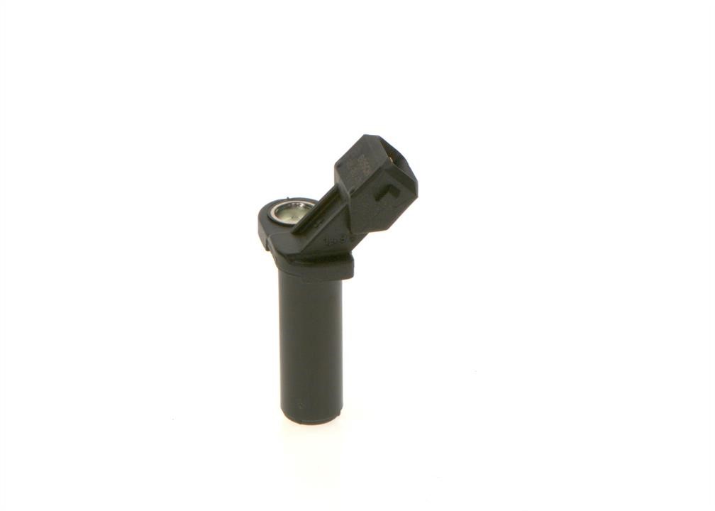 Crankshaft position sensor Bosch 0 986 280 475