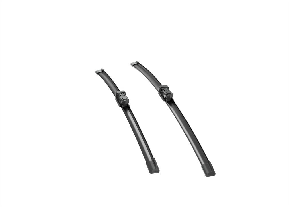 Buy Bosch 3397007430 – good price at EXIST.AE!