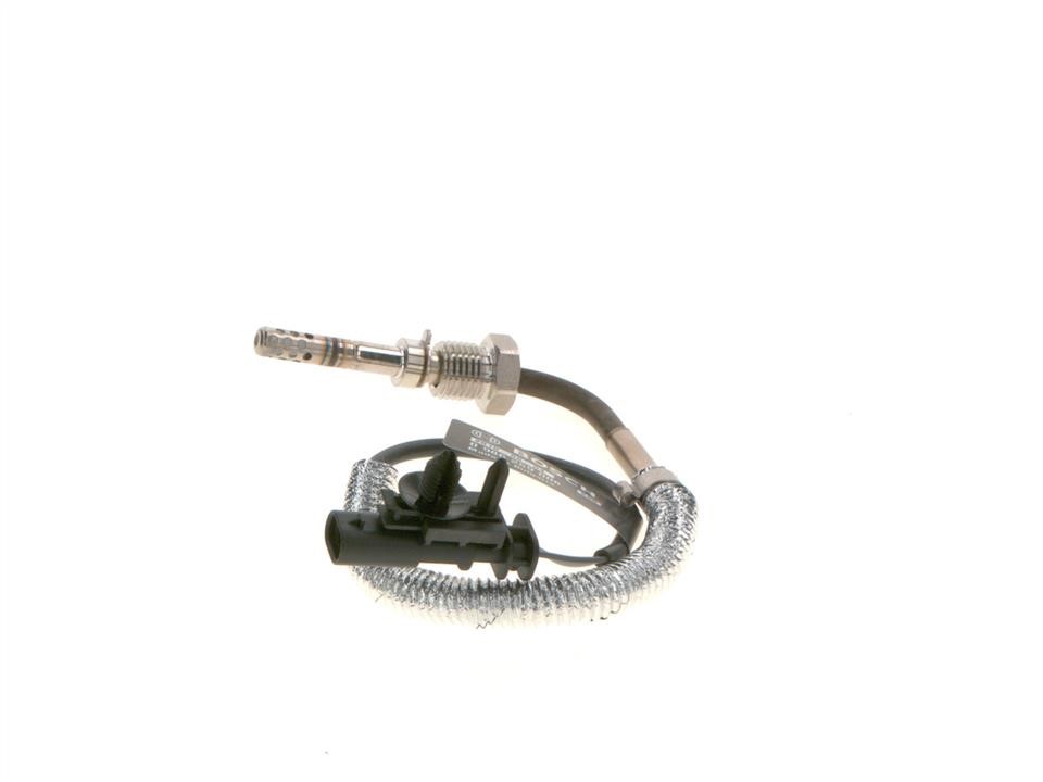 Buy Bosch 0 986 259 008 at a low price in United Arab Emirates!