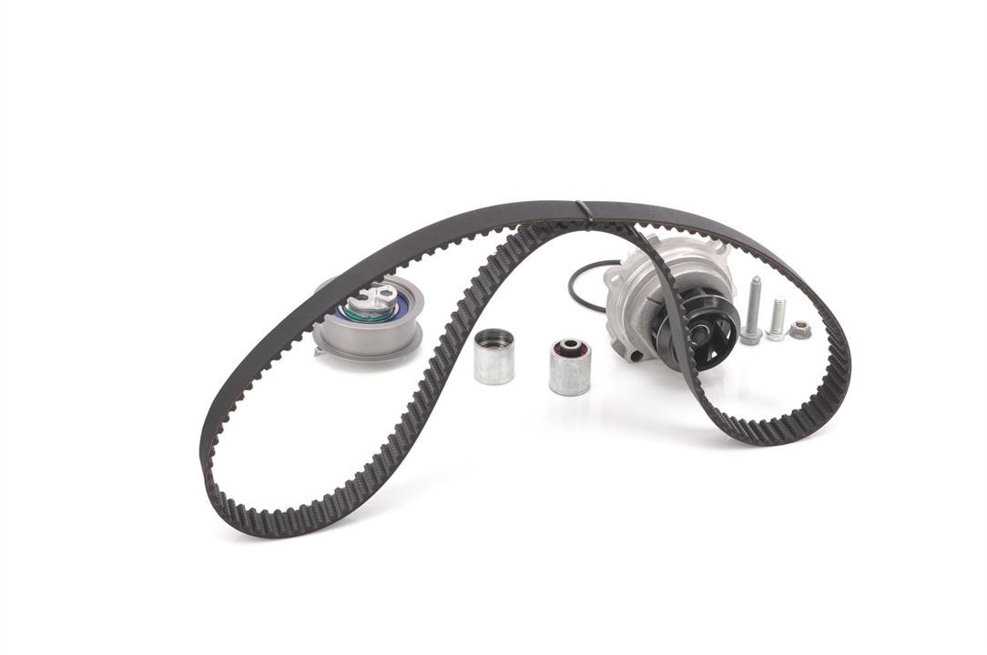 Buy Bosch 1 987 946 407 at a low price in United Arab Emirates!