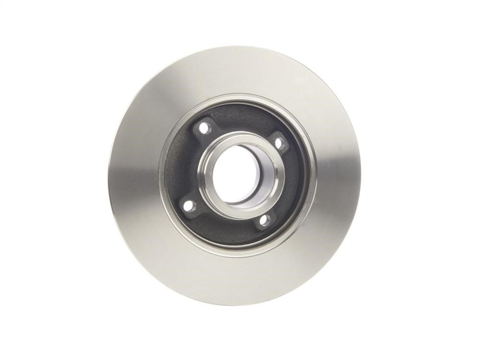 Buy Bosch 0 986 479 219 at a low price in United Arab Emirates!