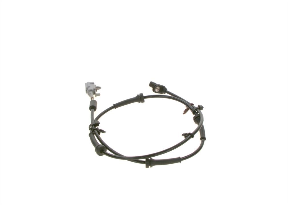 Buy Bosch 0265007909 – good price at EXIST.AE!