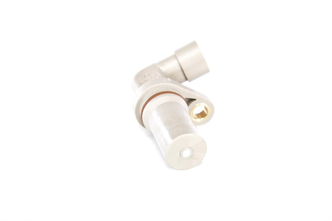 Buy Bosch 0281002603 – good price at EXIST.AE!