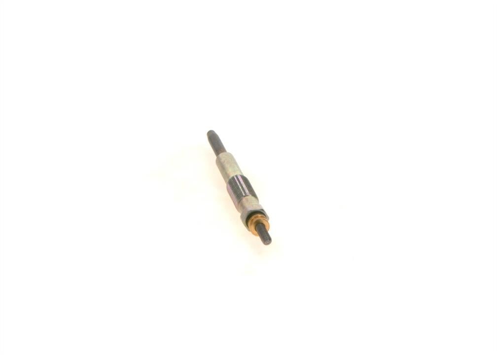 Glow plug Bosch 0 250 202 035