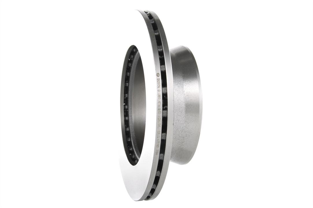 Buy Bosch 0 986 478 849 at a low price in United Arab Emirates!