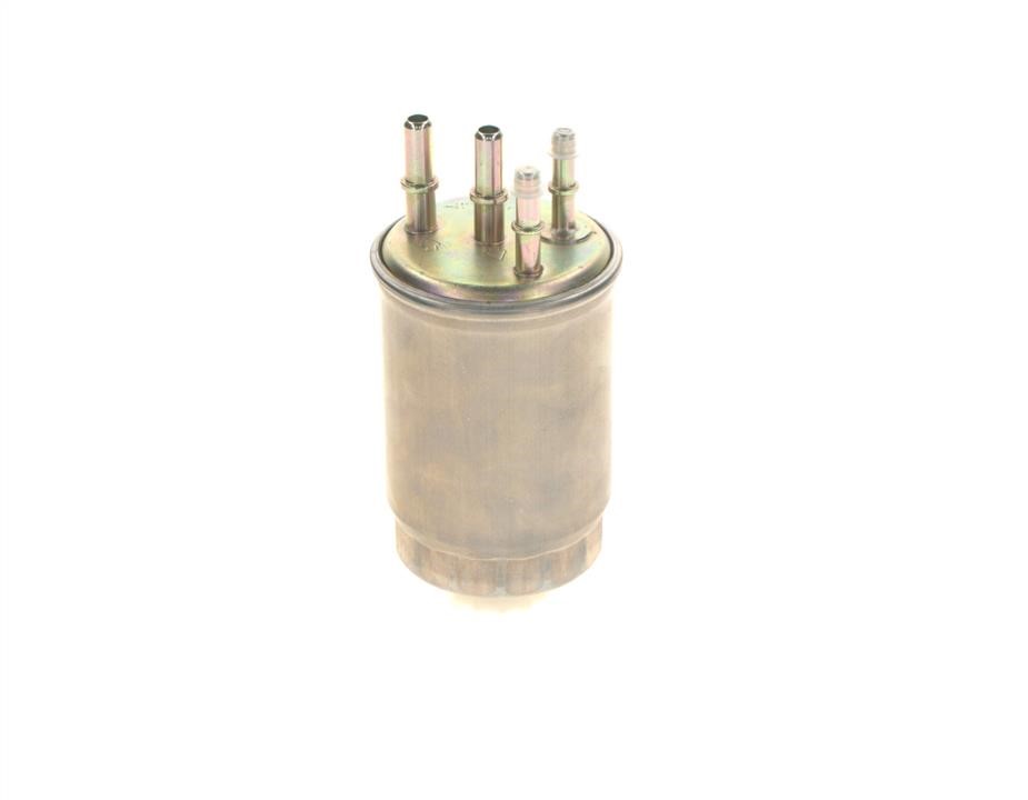 Buy Bosch F026402244 – good price at EXIST.AE!