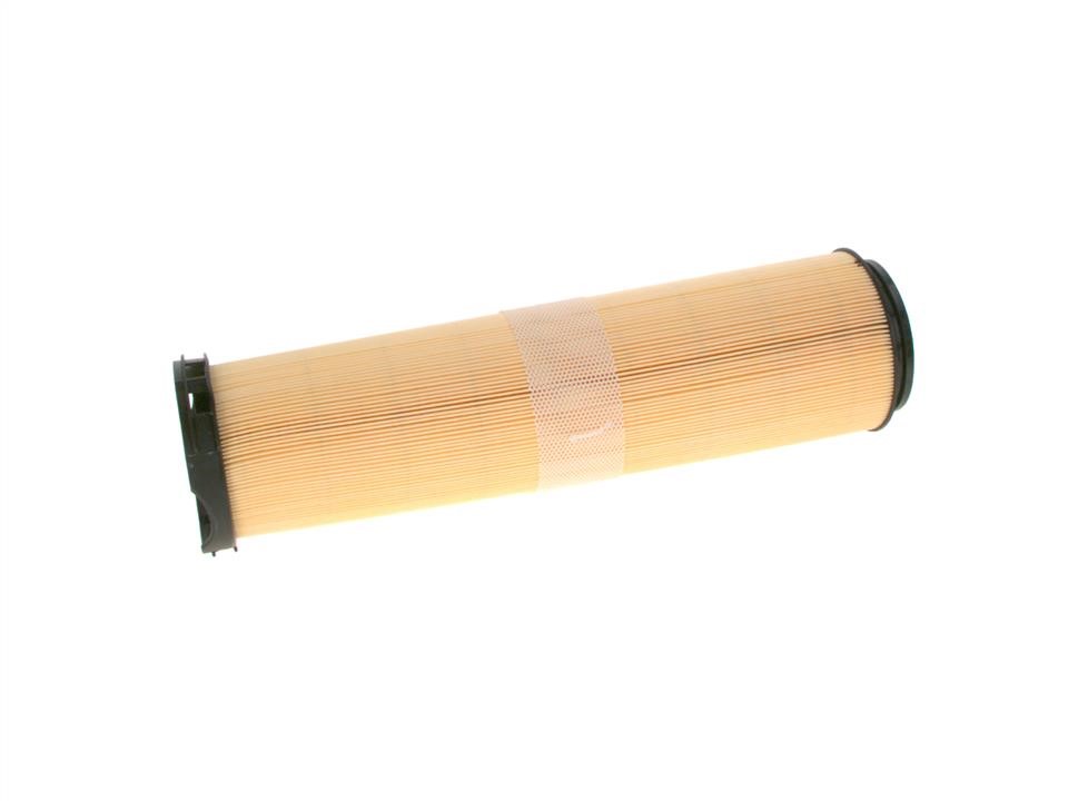 Air filter Bosch 1 457 433 334