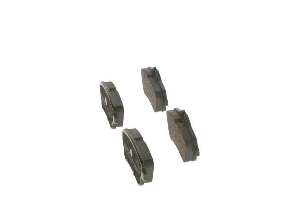 Buy Bosch 0 986 494 783 at a low price in United Arab Emirates!