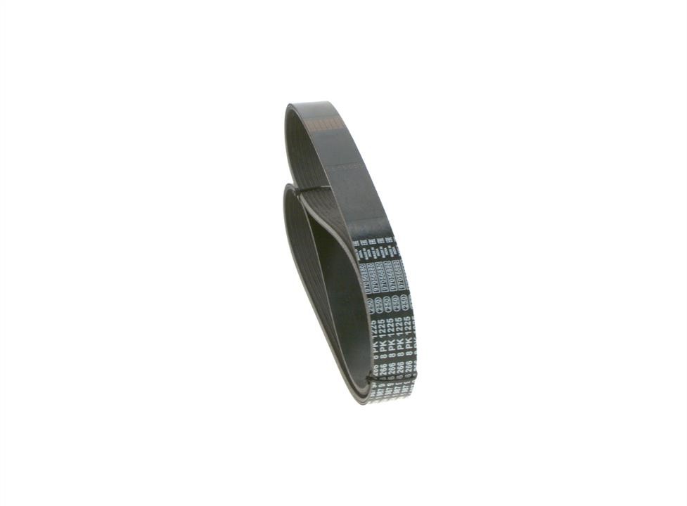 Buy Bosch 1987946266 – good price at EXIST.AE!