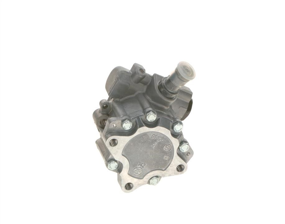 Buy Bosch KS00000518 – good price at EXIST.AE!