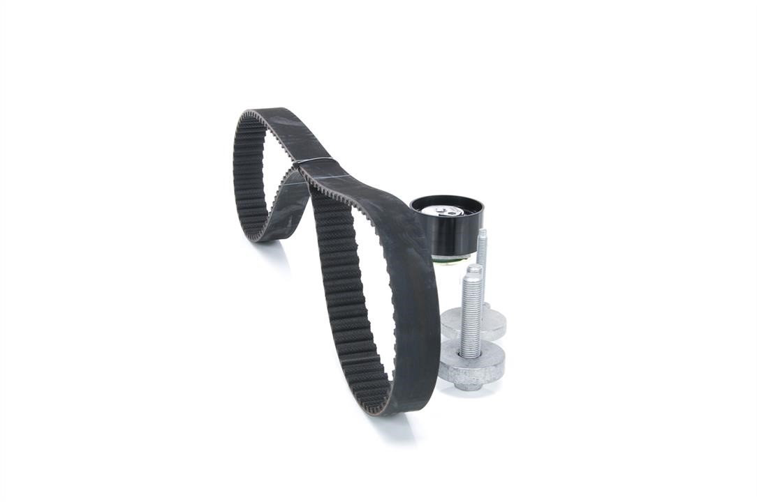 Buy Bosch 1987948243 – good price at EXIST.AE!