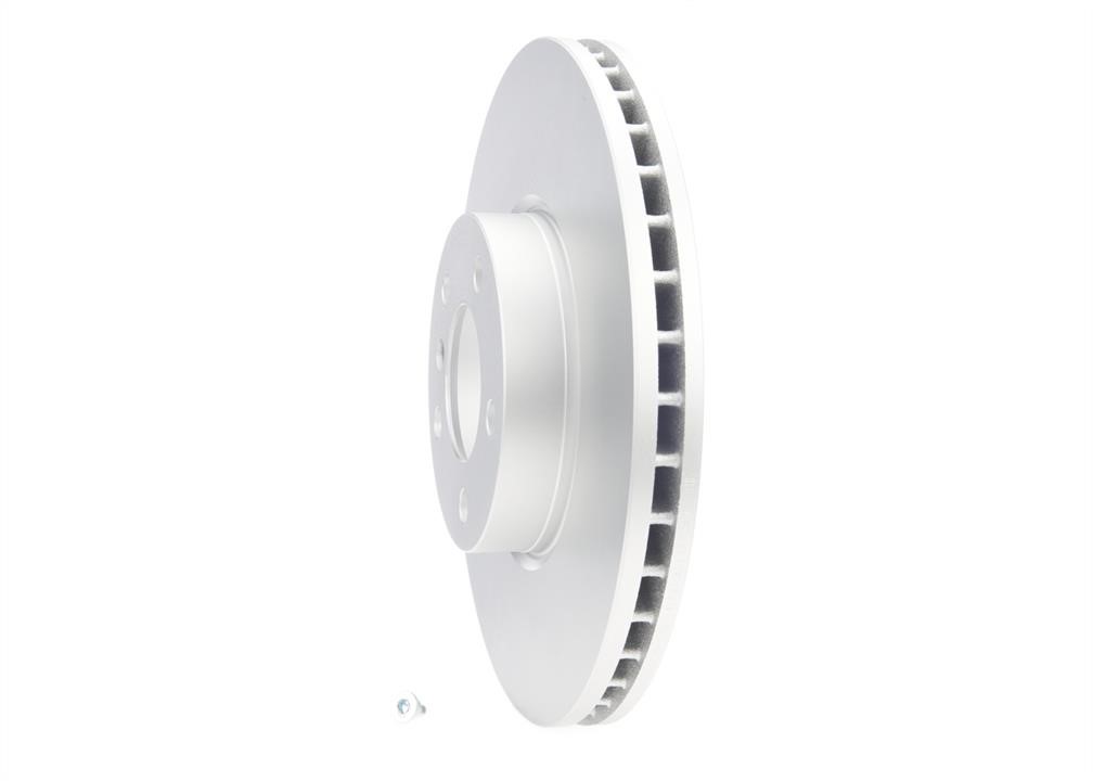 Buy Bosch 0986479624 – good price at EXIST.AE!