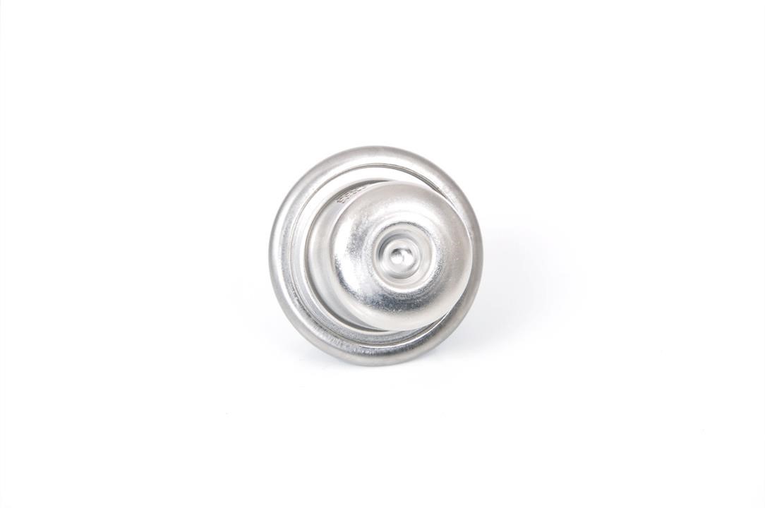 Buy Bosch 0280161511 – good price at EXIST.AE!