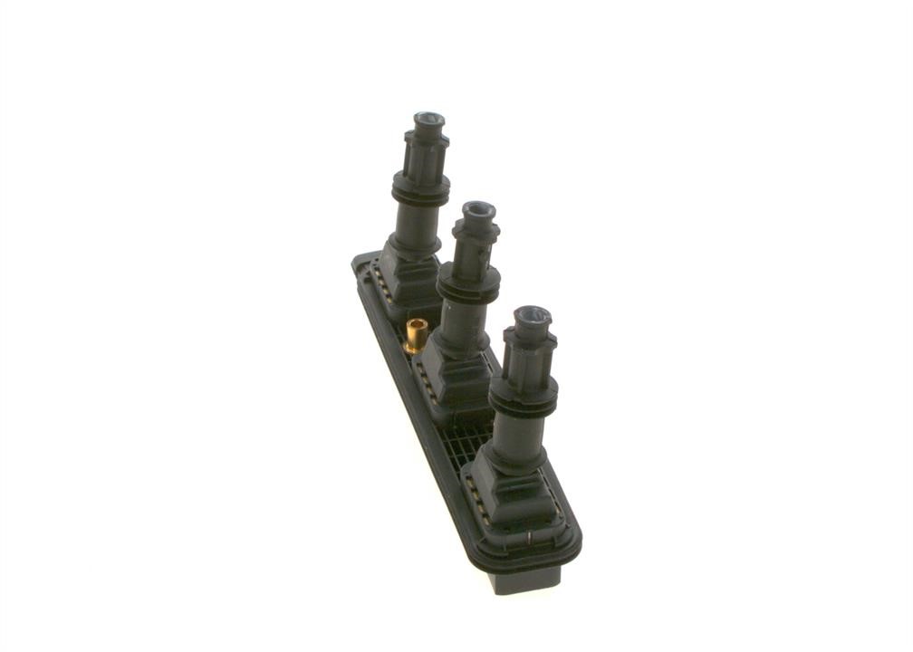 Buy Bosch 0 221 503 026 at a low price in United Arab Emirates!