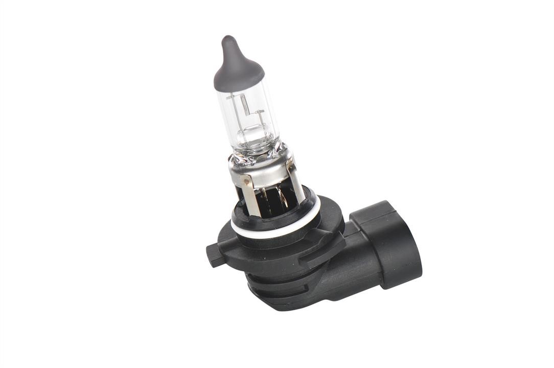Halogen lamp Bosch Pure Light 12V H10 42W Bosch 1 987 302 083