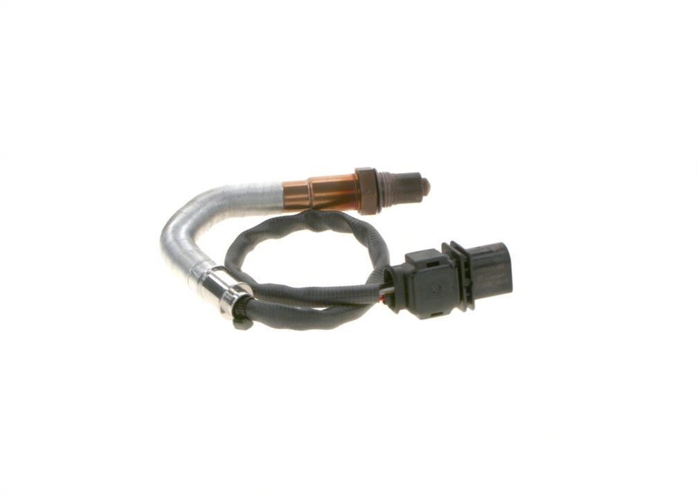 Buy Bosch 0258017131 – good price at EXIST.AE!