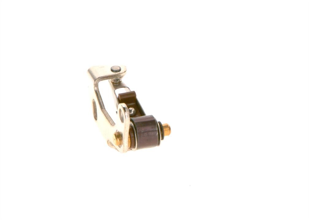 Ignition circuit breaker Bosch 1 237 013 307