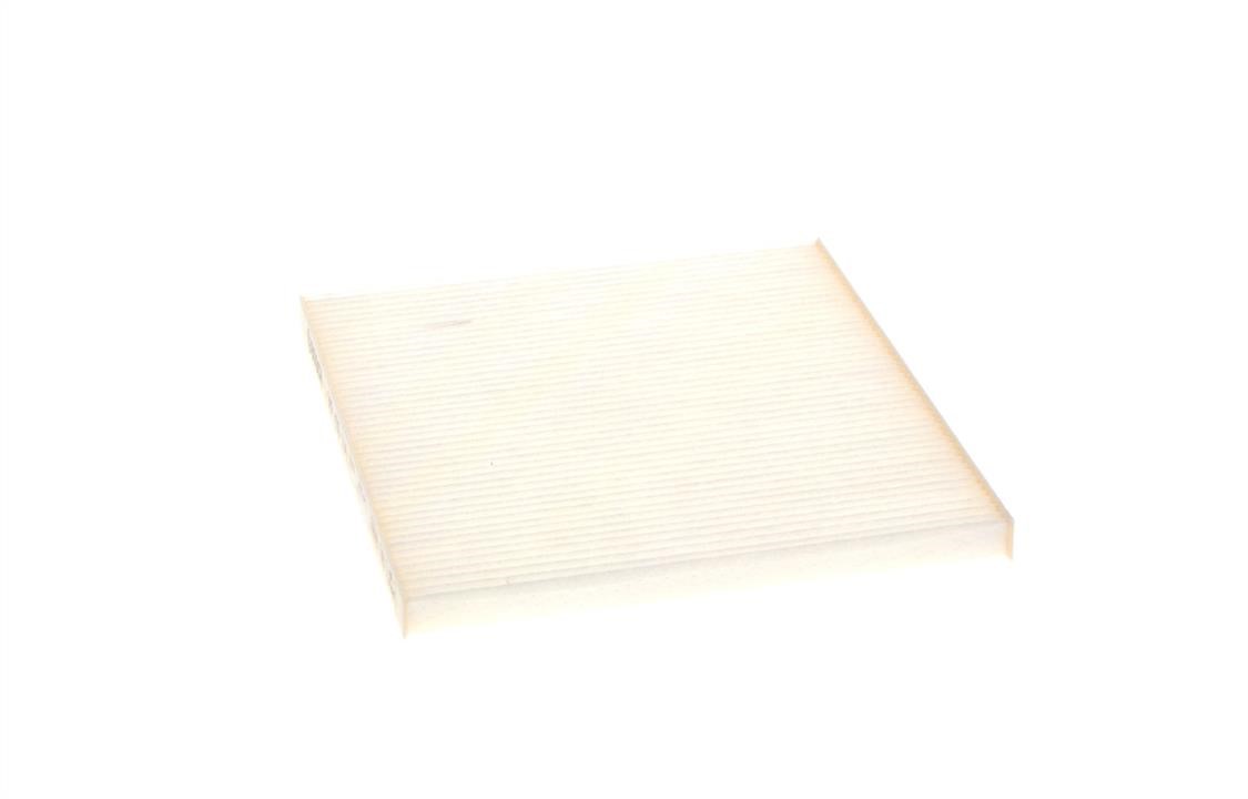 Bosch Cabin filter – price 37 PLN