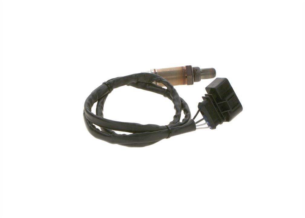 Buy Bosch 0 258 003 478 at a low price in United Arab Emirates!