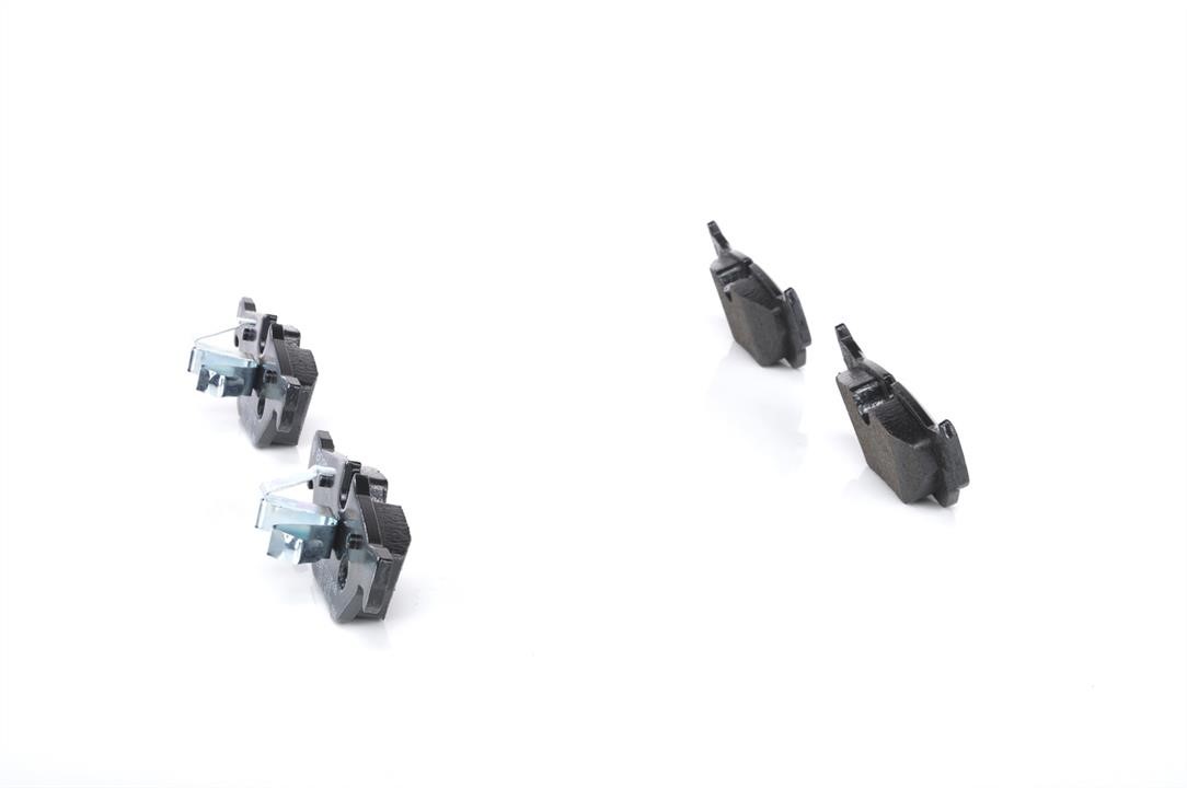 Buy Bosch 0986494272 – good price at EXIST.AE!
