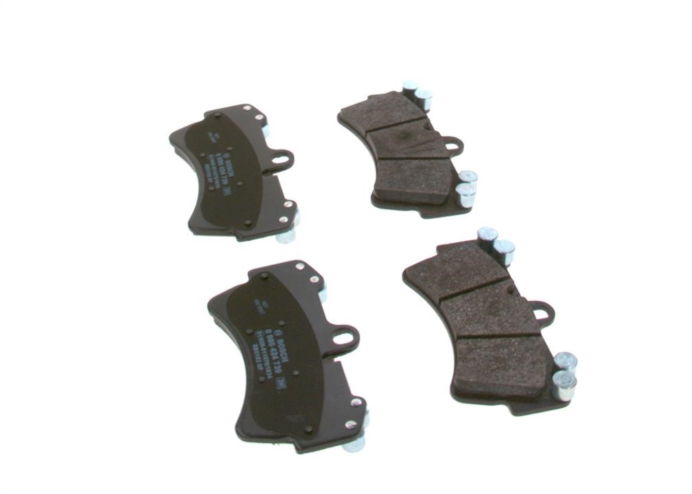 Buy Bosch 0986424739 – good price at EXIST.AE!