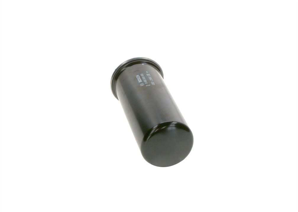 Buy Bosch 0450906459 – good price at EXIST.AE!