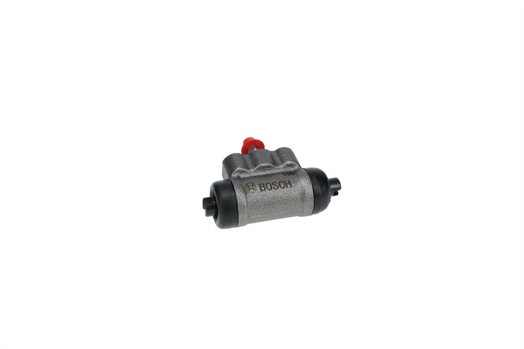 Buy Bosch F026A06946 – good price at EXIST.AE!