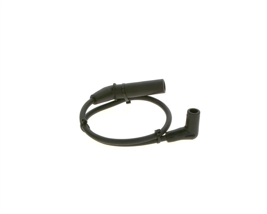 Buy Bosch 0 986 357 248 at a low price in United Arab Emirates!