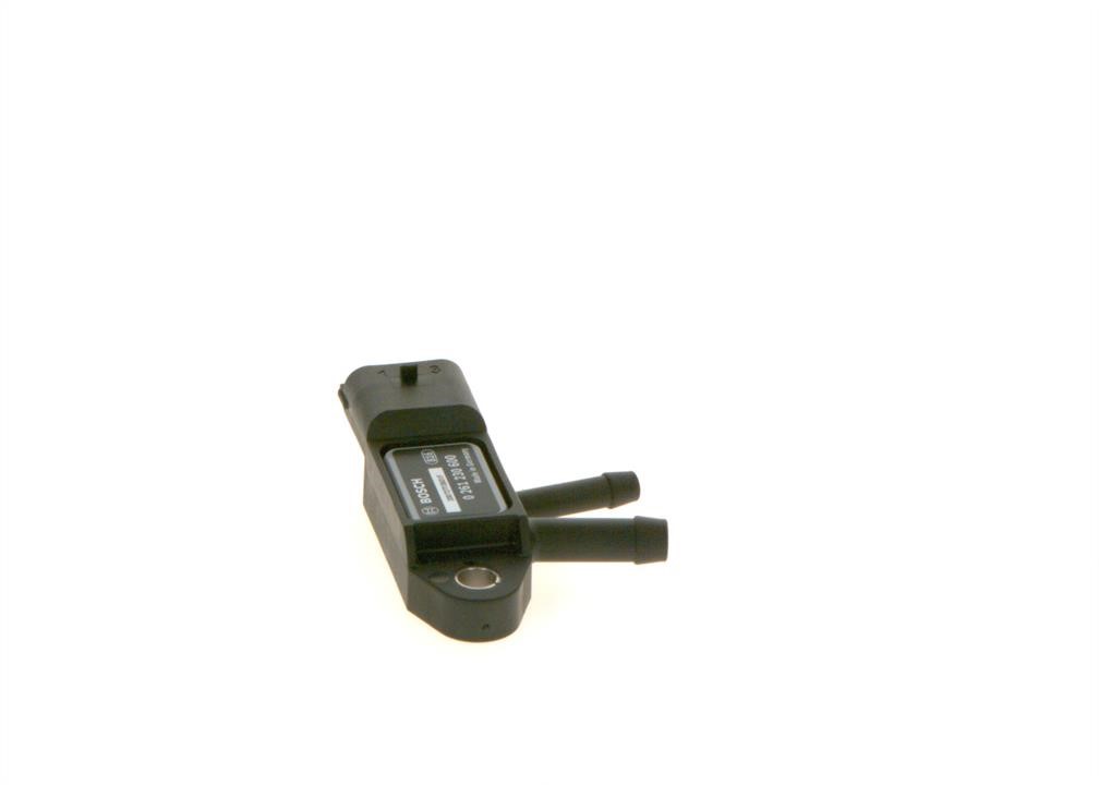Buy Bosch 0261230600 – good price at EXIST.AE!