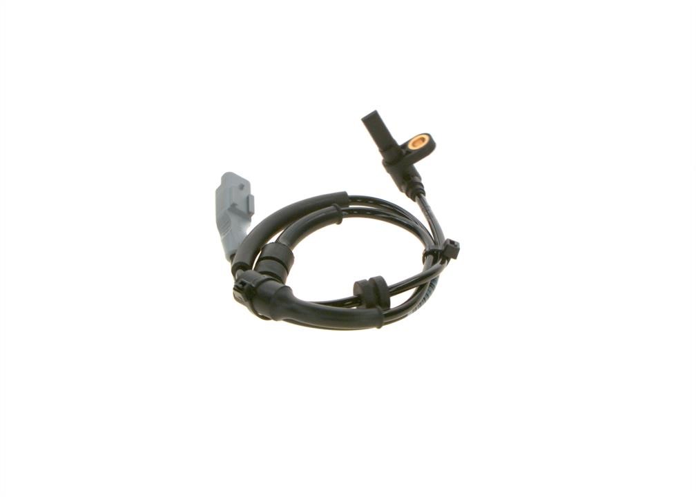 Buy Bosch 0 265 007 083 at a low price in United Arab Emirates!