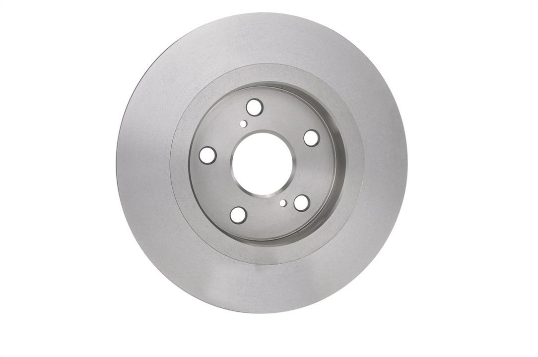Buy Bosch 0986479656 – good price at EXIST.AE!