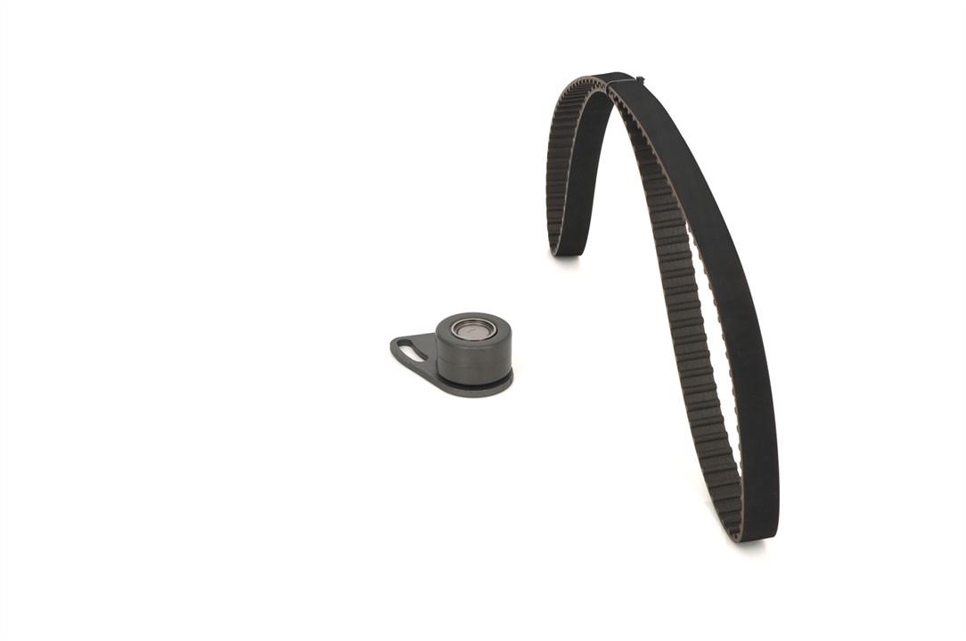 Timing Belt Kit Bosch 1 987 948 620